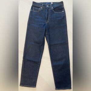 Levi’s Made and Crafted Column Pant 27